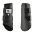 ASB All Sport Boot